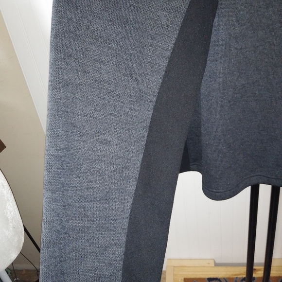 COPY - Mens. NFL JETS Sweatshirt - Picture 7 of 13